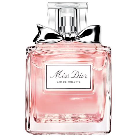 cheapest place to buy miss dior|miss dior perfume offers 50ml.